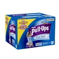 thumbnail image 4 of Pull-Ups Cool Alert Training Pants Giga Pack, 4 of 6