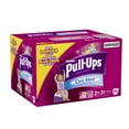 thumbnail image 3 of Pull-Ups Cool Alert Training Pants Giga Pack, 3 of 6