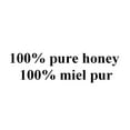 thumbnail image 2 of Honey Bunny - Organic Raw Honey, 2 of 4