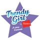 Camisole Trendy Girl de Hanes – image 2 sur 2