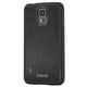 Étui iHome Bodyguard pour Samsung Galaxy S5, noir – image 1 sur 2