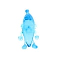 thumbnail image 1 of Stumble Guys Figurines Miniatures 3D Série 2, 1 of 8