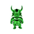 thumbnail image 4 of Stumble Guys Figurines Miniatures 3D Série 2, 4 of 8