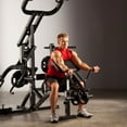thumbnail image 2 of Marcy Pro Multi station strength Trainer, 2 of 2