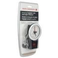 thumbnail image 2 of Air Canada 83 Lb Luggage Scale, 2 of 2
