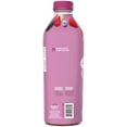 thumbnail image 2 of Bolthouse Farms Berry BOOST Fruit Juice Smoothie, 946 mL, 2 of 4