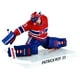 LNH Figurine 6 pouces Duo Canadiens de Montreal Patrick Roy et Mats Naslund – image 3 sur 6