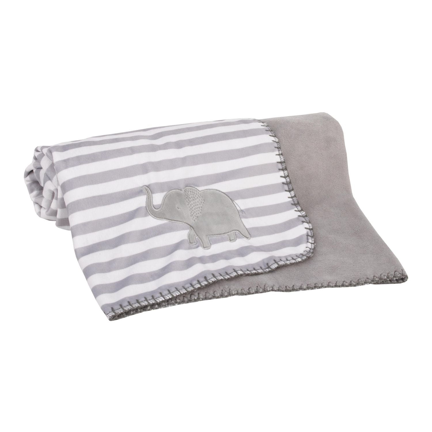 Elephant blanket walmart sale