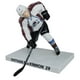 Imports Dragon   NHL   Sidney Crosby Pittsburgh Penguins and Nathan Mackinnon Colorado Avalanche   NHL Figurines 6 pouces paquet de 2 – image 4 sur 5