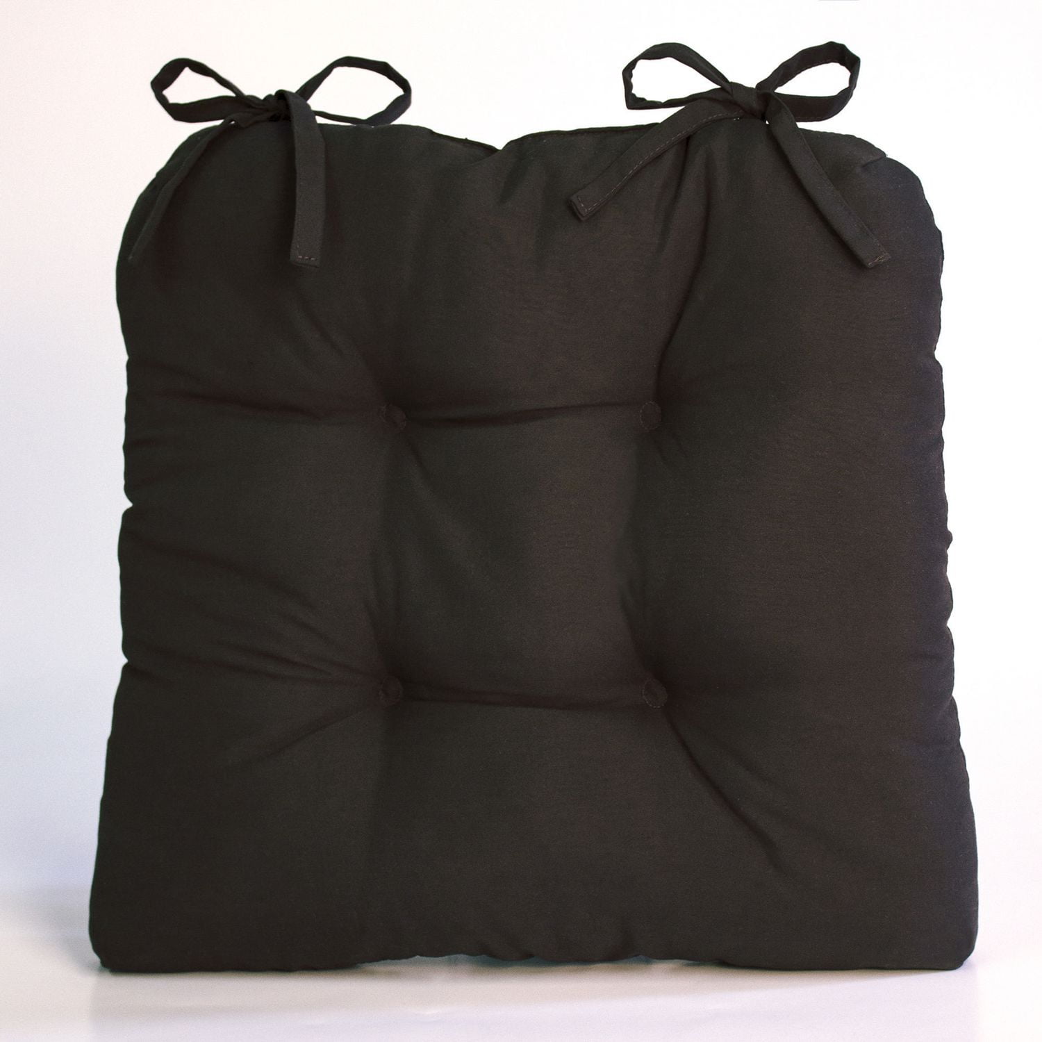 Mainstays Microfibre chairpad Walmart Canada