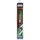 Sabre laser électronique de Luke Skywalker Le Retour du Jedi de Star Wars – image 2 sur 2