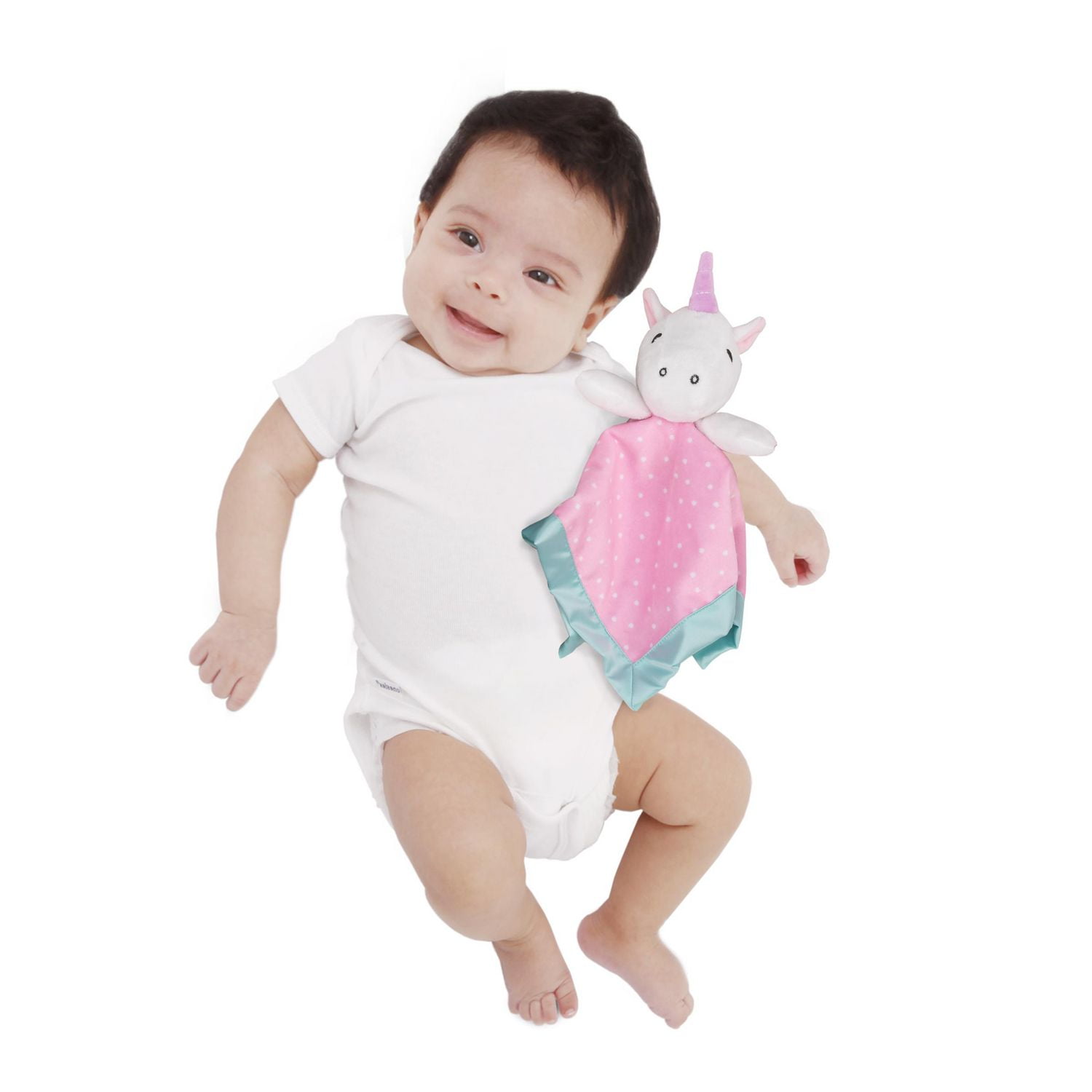 Cute Rascals® Baby Clothes Mommy's Fishing Buddy Baby Bodysuit