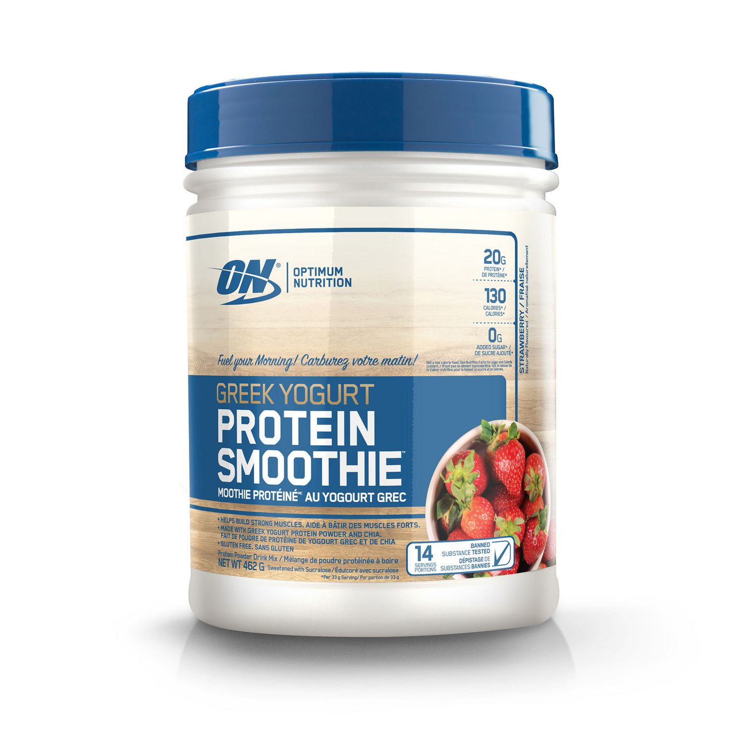 optimum-nutrition-greek-yogurt-smoothie-strawberry-protein-powder-drink