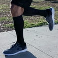 thumbnail image 4 of Copper Fit® Énergie Chaussettes De Compression, 4 of 7