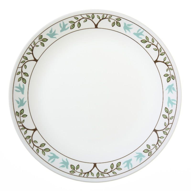 Corelle® Classic Tree Bird Dinner Plate Walmart Canada