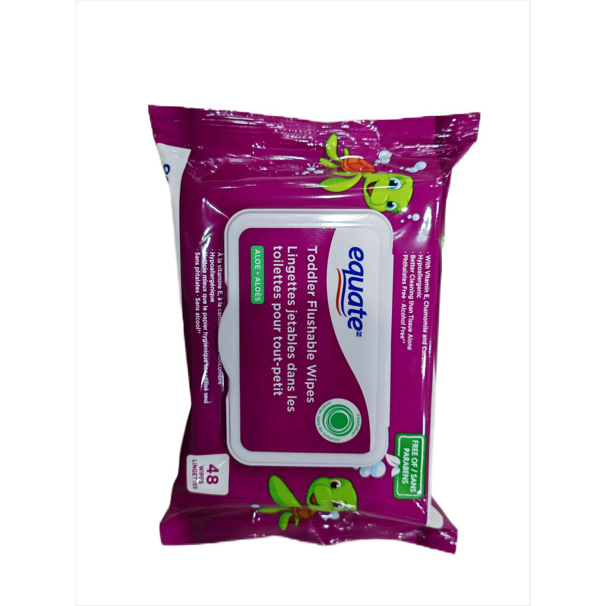 Cheeky Wipes washable wipes and kits – ERIC, The Children's Bowel