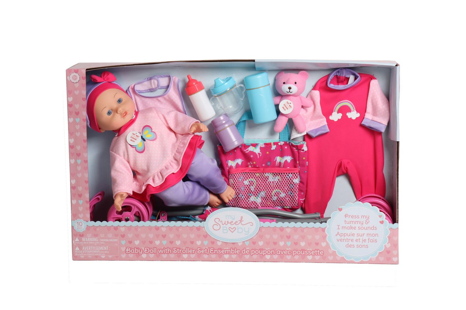 Barb a Papa Toys on Instagram: 📣 Découvrez nos offres Poupée géante :  large sélection de produits au meilleur prix 🎁✨ #poupée #jouets #promtion  #tunis #enfant #bebe
