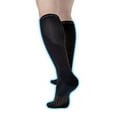 thumbnail image 2 of Copper Fit® Énergie Chaussettes De Compression, 2 of 7