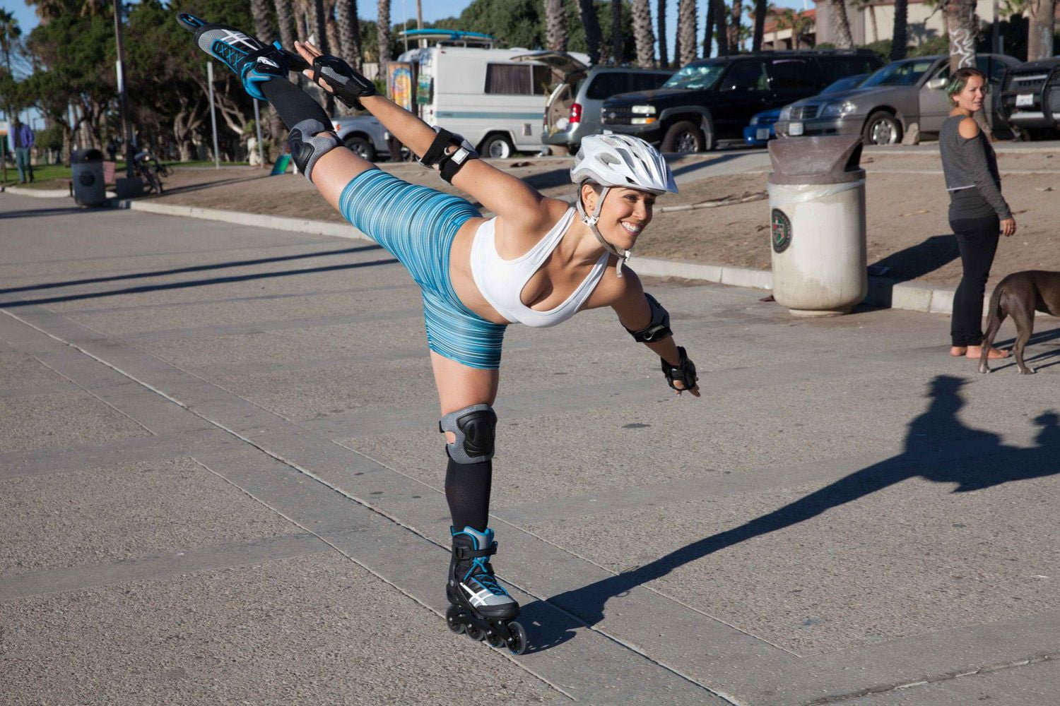 Copper Fit® Énergie Chaussettes De Compression