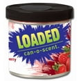 thumbnail image 1 of AE Loaded Can-O-Scent - senteur fraise, 1 of 1