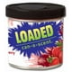 AE Loaded Can-O-Scent - senteur fraise – image 1 sur 1