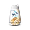 thumbnail image 2 of Glade Solid Gel Air Freshener, Pure Vanilla Joy, 2 of 2