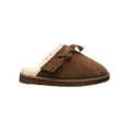 thumbnail image 3 of Women's Pawz by Bearpaw Brie Slipper, 3 of 6