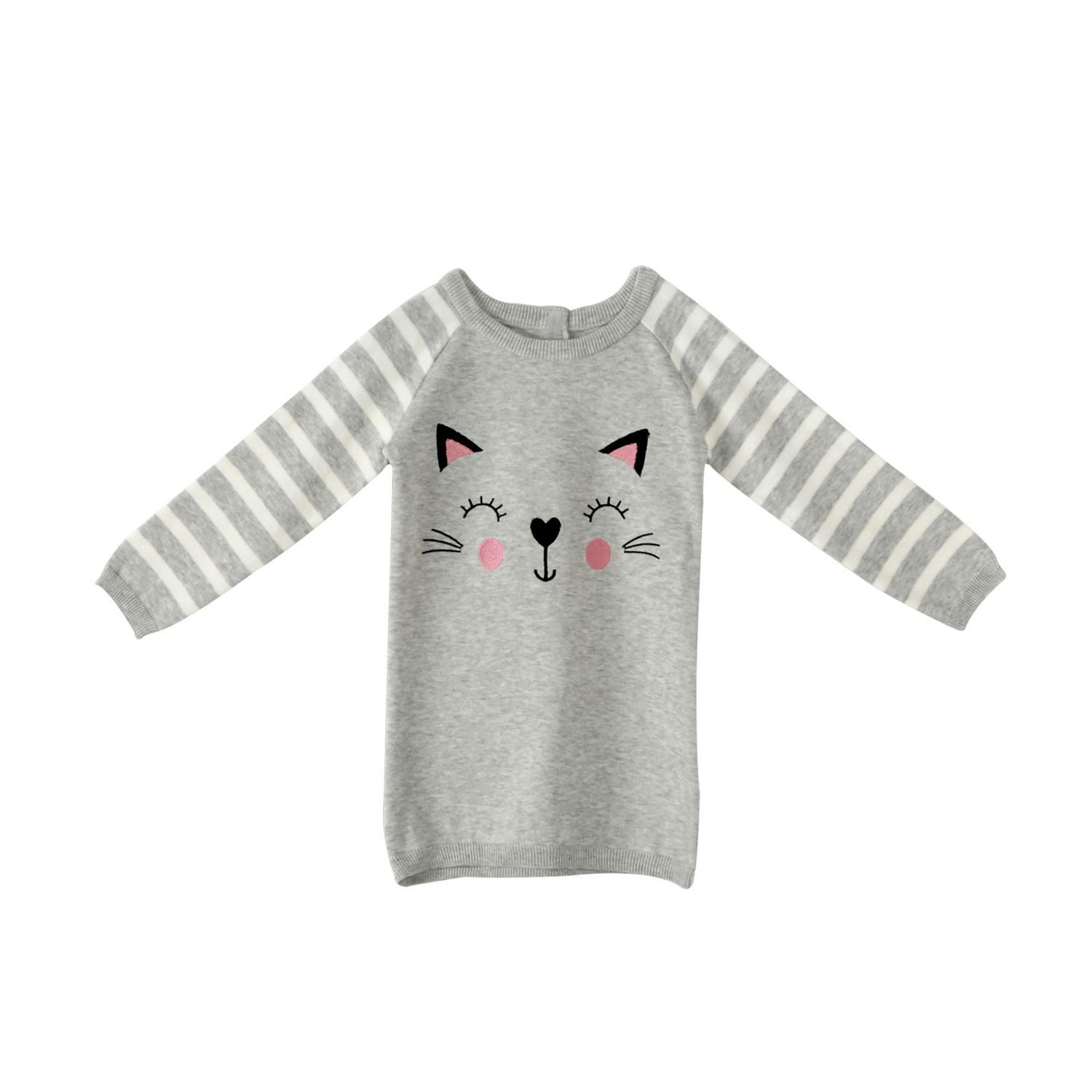 Pulls, gilets et sweat-shirts fille - Galeries Lafayette