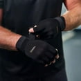 thumbnail image 4 of Copper Fit Gants de Compression, 4 of 7