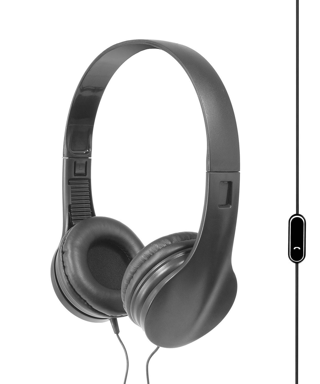 Kove noise best sale cancelling headphones