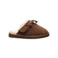 thumbnail image 3 of Women's Pawz by Bearpaw Brie Slipper, 3 of 6