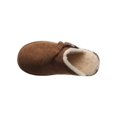 thumbnail image 4 of Women's Pawz by Bearpaw Brie Slipper, 4 of 6
