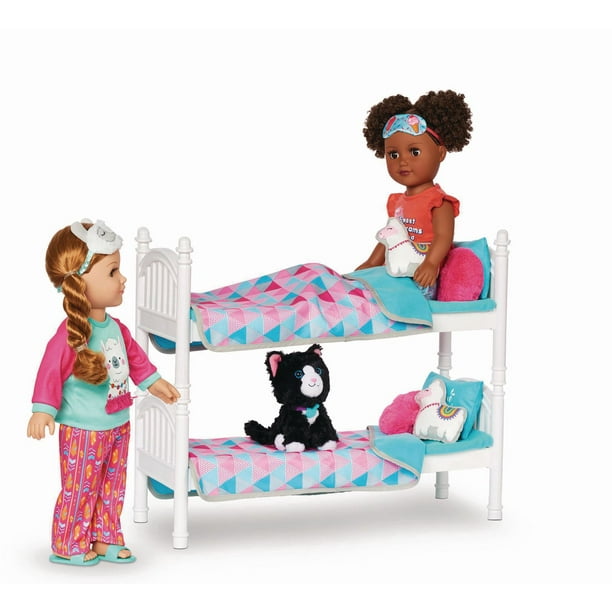 My Life As Doll Bed Walmart.ca