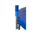 thumbnail image 3 of Upper Bounce® 12 Ft. Trampoline & Enclosure Set Equipped with The New "easy Assemble FEATURE" , 3 of 7