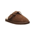 thumbnail image 1 of Women's Pawz by Bearpaw Brie Slipper, 1 of 6