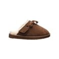 thumbnail image 3 of Women's Pawz by Bearpaw Brie Slipper, 3 of 6