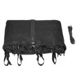 thumbnail image 1 of Upper bounce Trampoline Replacement Enclosure Net, 1 of 6