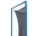 thumbnail image 3 of Upper bounce Trampoline Replacement Enclosure Net, 3 of 6