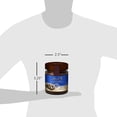 thumbnail image 3 of Lindt Hazelnut Dark Chocolate Spread, 200 Grams, 3 of 5