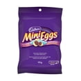 thumbnail image 1 of Cadbury Everyday Mini Eggs Candy (115G), 1 of 1