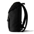 thumbnail image 3 of TruBlue The Original Backpack - Raven, 3 of 4