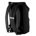 thumbnail image 2 of TruBlue The Original Backpack - Raven, 2 of 4