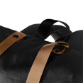 thumbnail image 4 of TruBlue The Original Backpack - Raven, 4 of 4