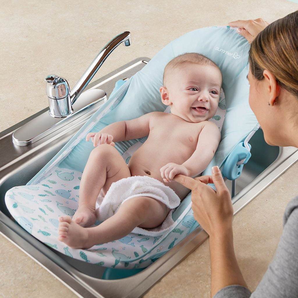 Baby bath clearance tub walmart canada