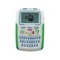 thumbnail image 2 of LeapFrog Text & Learn Pda English, 2 of 2