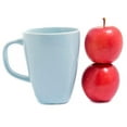 thumbnail image 2 of Rockit Crisp Sweet Miniature Apples, Sweet, crisp and juicy with every bite, 2 of 4