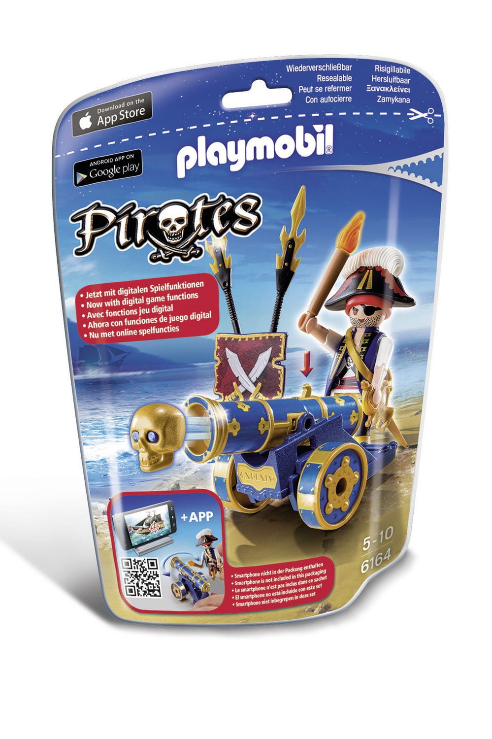 Playmobil 2024 walmart canada