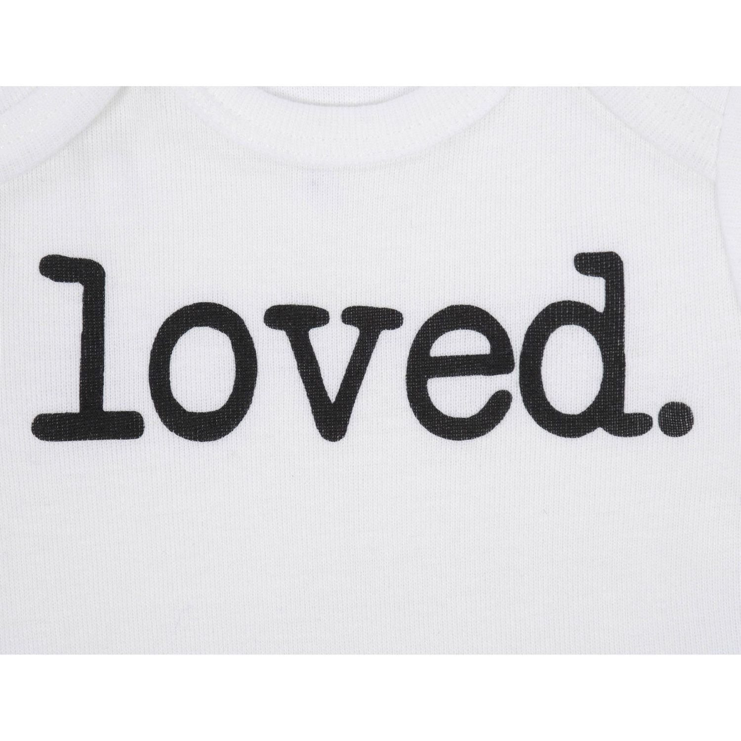 Onesies baby-boys 8-pack Short Sleeve Printed Shirt Bodysuits