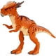 Jurassic World Blessure de combat Stygimoloch «Stiggy» - exclusivité Walmart – image 1 sur 6
