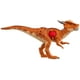 Jurassic World Blessure de combat Stygimoloch «Stiggy» - exclusivité Walmart – image 2 sur 6